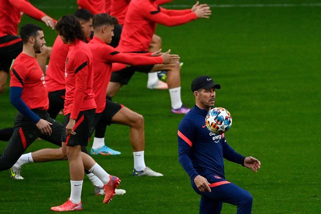 凯斯勒训练中的三分表现与未来展望